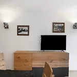 Alpspitz Appartement