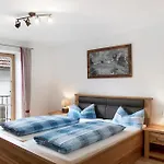 Alpspitz Appartement *