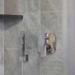 Alpspitz Appartement *